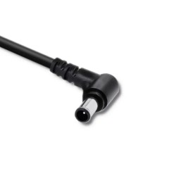 Outlet Zasilacz sieciowy Qoltec do monitora LG 19V 2.1A 40W