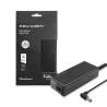 Outlet Zasilacz sieciowy Qoltec do monitora LG 19V 2.1A 40W