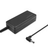 Outlet Zasilacz sieciowy Qoltec do monitora LG 19V 2.1A 40W
