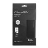 Outlet Zasilacz sieciowy Qoltec do monitora LG 19V 2.1A 40W