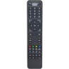 Outlet Pilot uniwersalny Formuler do urządzeń Formuler IPTV Box oraz