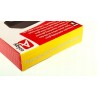 Outlet Papier fotograficzny Albyco 10x15cm 200 g/m² błyszczący 100 szt.