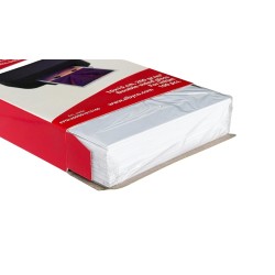 Outlet Papier fotograficzny Albyco 10x15cm 200 g/m² błyszczący 100 szt.
