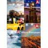 Outlet Papier fotograficzny Albyco 10x15cm 200 g/m² błyszczący 100 szt.