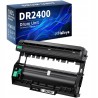 Outlet Bęben Halloya do Brother DR-2400 MFC-L2710DW 12K Czarny