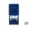 Outlet WZMACNIACZ MASZTOWY AMP-10 5G 1UHF 10-25db 24V Niebieski