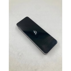 Outlet Stacja dokująca OWC Dock Thunderbolt 4 8x USB A/C 1x RJ45 audio SD