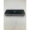 Outlet Stacja dokująca OWC Dock Thunderbolt 4 8x USB A/C 1x RJ45 audio SD