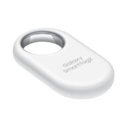 Outlet Lokalizator Samsung Galaxy SmartTag2 IP67 Biały