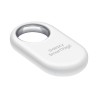 Outlet Lokalizator Samsung Galaxy SmartTag2 IP67 Biały