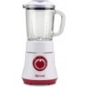 Outlet Blender kielichowy Girmi FR23 300 W wielokolorowy