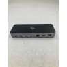 Outlet Stacja dokująca OWC Dock Thunderbolt 4 8x USB A/C 1x RJ45 audio SD