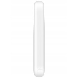 Outlet Lokalizator Samsung Galaxy SmartTag2 IP67 Biały