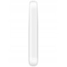 Outlet Lokalizator Samsung Galaxy SmartTag2 IP67 Biały