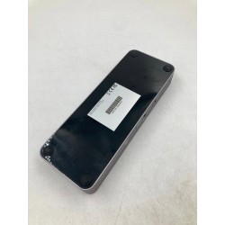 Outlet Stacja dokująca OWC Dock Thunderbolt 4 8x USB A/C 1x RJ45 audio SD