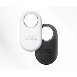 Outlet Lokalizator Samsung Galaxy SmartTag2 IP67 Biały