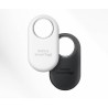 Outlet Lokalizator Samsung Galaxy SmartTag2 IP67 Biały