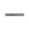 Outlet Stacja dokująca OWC Dock Thunderbolt 4 8x USB A/C 1x RJ45 audio SD