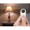 Outlet Lokalizator Samsung Galaxy SmartTag2 IP67 Biały