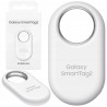Outlet Lokalizator Samsung Galaxy SmartTag2 IP67 Biały
