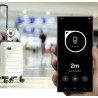 Outlet Lokalizator Samsung Galaxy SmartTag2 IP67 Biały