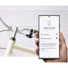 Outlet Lokalizator Samsung Galaxy SmartTag2 IP67 Biały