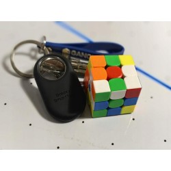 Outlet Lokalizator Samsung Galaxy SmartTag2 IP67 Biały