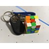 Outlet Lokalizator Samsung Galaxy SmartTag2 IP67 Biały