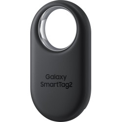 Outlet Lokalizator Samsung Galaxy SmartTag2 IP67 Biały