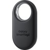 Outlet Lokalizator Samsung Galaxy SmartTag2 IP67 Biały