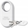 Outlet Lokalizator Samsung Galaxy SmartTag2 IP67 Biały
