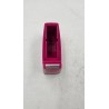 Outlet Dyspenser taśmy biurkowy Rapesco 1621 300 z rdzeniem 25 mm Różowy +