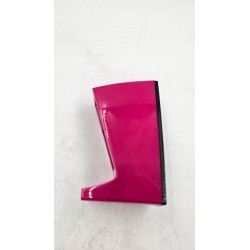 Outlet Dyspenser taśmy biurkowy Rapesco 1621 300 z rdzeniem 25 mm Różowy +