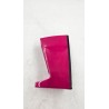 Outlet Dyspenser taśmy biurkowy Rapesco 1621 300 z rdzeniem 25 mm Różowy +