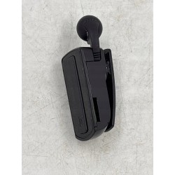 USZKODZONY Bezprzewodowy zestaw słuchawkowy Bluetooth 2.1 Cellularline