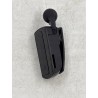 USZKODZONY Bezprzewodowy zestaw słuchawkowy Bluetooth 2.1 Cellularline