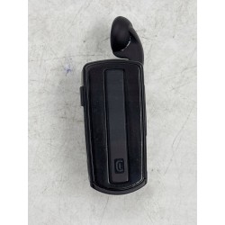 USZKODZONY Bezprzewodowy zestaw słuchawkowy Bluetooth 2.1 Cellularline