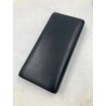 Outlet Powerbank 26800 mAh przenośna ładowarka 4 wejścia USB 3.0 22,5W