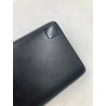 Outlet Powerbank 26800 mAh przenośna ładowarka 4 wejścia USB 3.0 22,5W