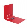 Outlet Zestaw 3 Segregatorów Dźwigniowych A4 XL Oxford 80mm 750 arkuszy 3