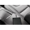 Outlet AmazonBasics AZ350001B kabel audio 1,2 m 3.5mm Czarny