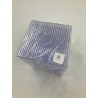 Outlet Hama CD Slim Box etui na CD/DVD zestaw przezroczyste 25 szt.