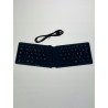 Outlet TARGUS SKŁADANA KLAWIATURA BLUETOOTH