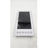 Outlet Chacon Visiophone Filaire 2 Wideodomofon 2-żyłowy 7" Biały