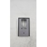 Outlet Chacon Visiophone Filaire 2 Wideodomofon 2-żyłowy 7" Biały
