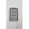 Outlet Chacon Visiophone Filaire 2 Wideodomofon 2-żyłowy 7" Biały