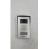 Outlet Chacon Visiophone Filaire 2 Wideodomofon 2-żyłowy 7" Biały
