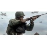 Outlet Call of Duty WWII na PS4 | Polska wersja | PL dubbing PlayStation |