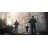 Outlet Call of Duty WWII na PS4 | Polska wersja | PL dubbing PlayStation |