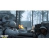 Outlet Call of Duty WWII na PS4 | Polska wersja | PL dubbing PlayStation |